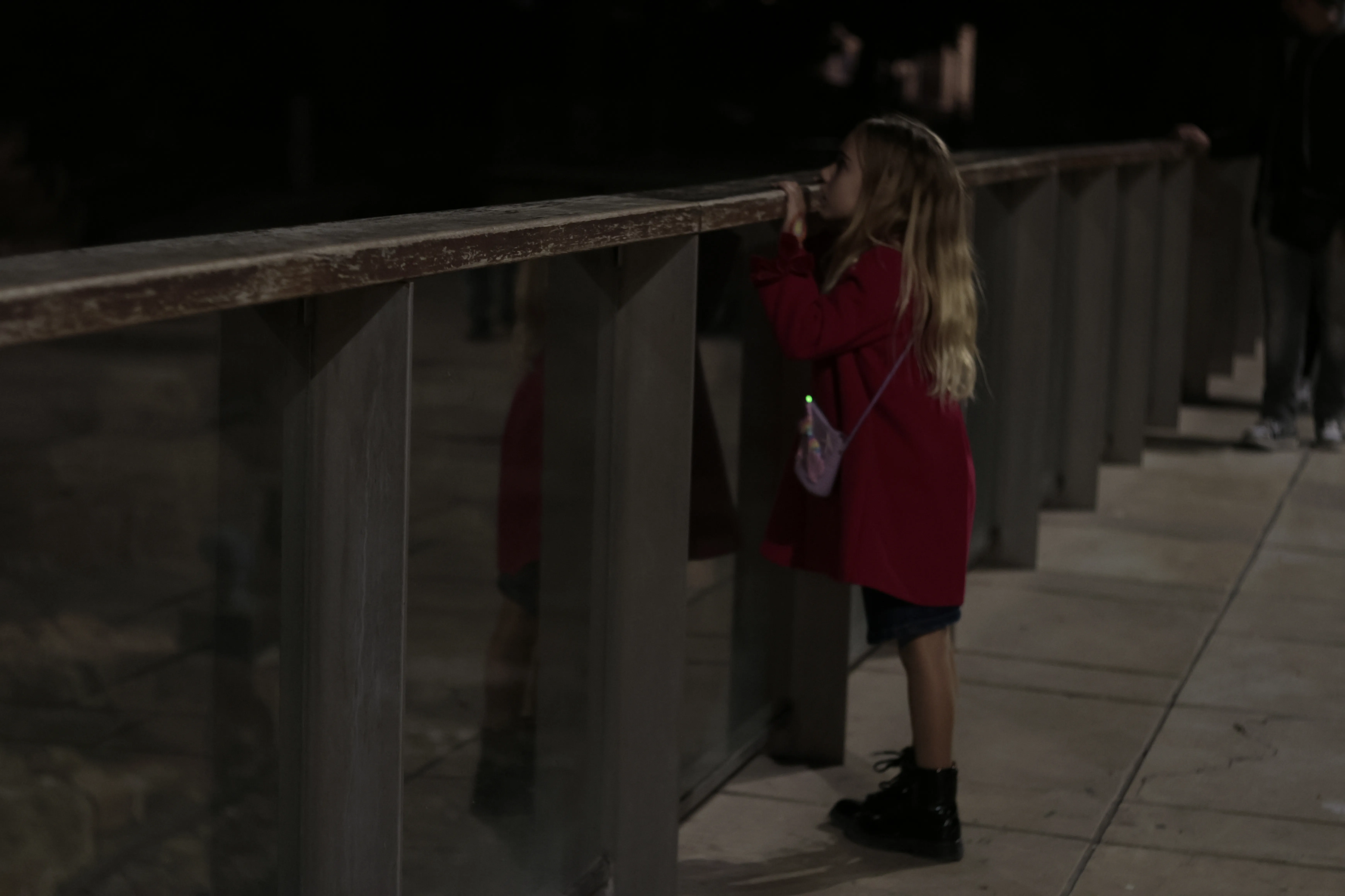 Zenith Helios-77M-4 1,850 (VOMZ) - _I4A0630.webp